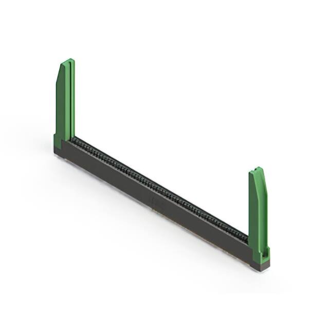 395-068-558-178 EDAC Inc.  Connettori per bordi